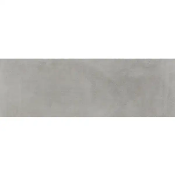 Pamesa Ceramica Настенная плитка Pamesa Ceamica Sils Gris 33,3 х 100 см 483818