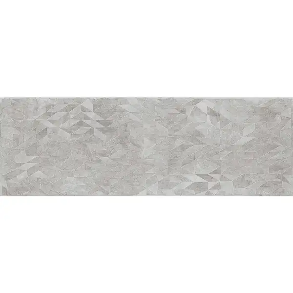 Pamesa Ceramica Настенная плитка Pamesa Ceamica Plv. Sils Ceniza 33,3 х 100 см 483819