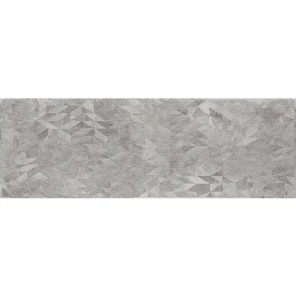 Pamesa Ceramica Настенная плитка Pamesa Ceamica Plv. Sils Gris 33,3 х 100 см 483822