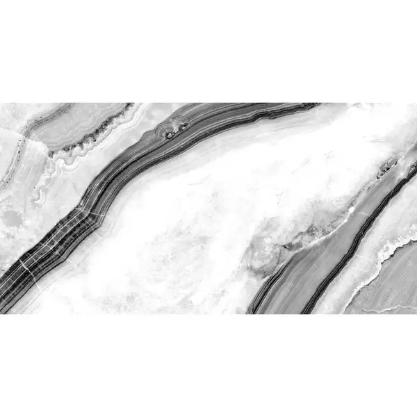 Pamesa Ceramica Настенная плитка, керамогранит Pamesa Ceamica At. Shu 1 60 х 120 см 483849