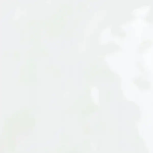 Pamesa Ceramica Настенная плитка Pamesa Smart Formentera White 20 х 20 см 484050