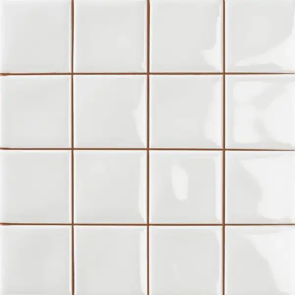 Pamesa Ceramica Настенная плитка Pamesa Smart Formentera Plv. White 20 х 20 см 484052
