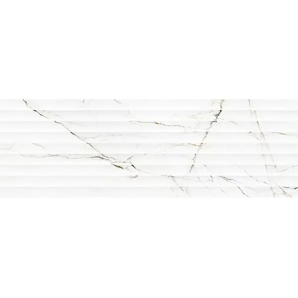 Pamesa Ceramica Настенная плитка Pamesa Ceamica CR. RLV. Torano Matt 33,3 х 100 см (8 мм) 520055