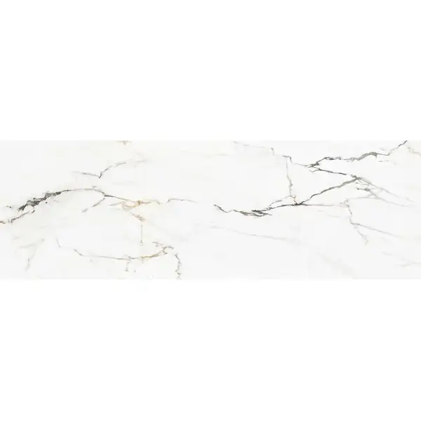Pamesa Ceramica Pamesa Torano Brillo Matt Плитка настенная, 33.3х100 см (520057)
