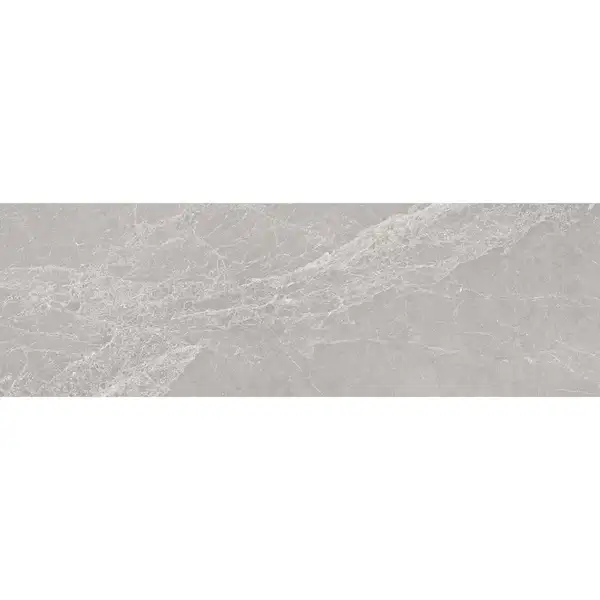 Pamesa Ceramica Настенная плитка Pamesa Ceamica At. Murano Perla 30 х 90 см (10 мм) 520079
