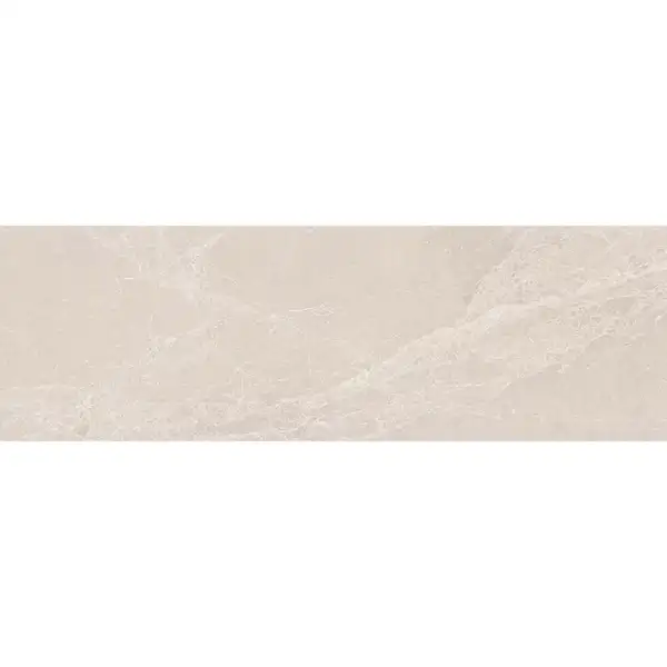 Pamesa Ceramica Настенная плитка Pamesa Ceamica At. Murano Marfil 30 х 90 см (10 мм) 520085
