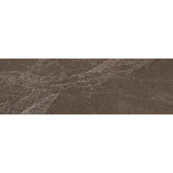 Pamesa Ceramica Настенная плитка Pamesa Ceamica At. Murano Noce 30 х 90 см (10 мм) 520087 Pamesa