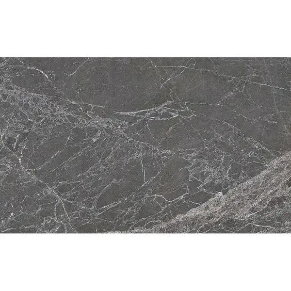 Pamesa Ceramica Настенная плитка Pamesa Ceamica At. Murano Gris 33,3 х 55 см (8 мм) 520094