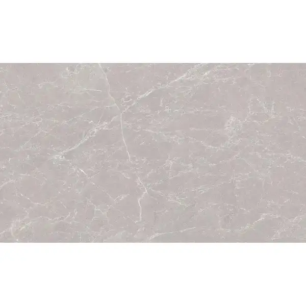 Pamesa Ceramica Настенная плитка Pamesa Ceamica At. Murano Perla 33,3 х 55 см (8 мм) 520102