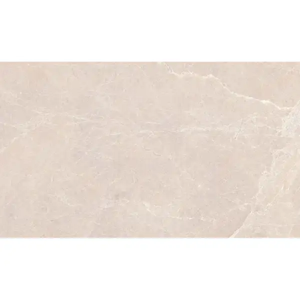 Pamesa Ceramica Настенная плитка Pamesa Ceamica At. Murano Marfil 33,3 х 55 см (8 мм) 520103