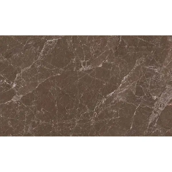 Pamesa Ceramica Pamesa At. Murano Noce Плитка настенная 33.3x55 см, орех (520104)