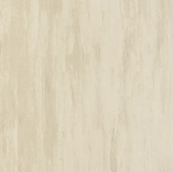 Плитка керамогранітна Doppio Beige 400x400 Paradyz (P---400X400-1-DOPP.BE)