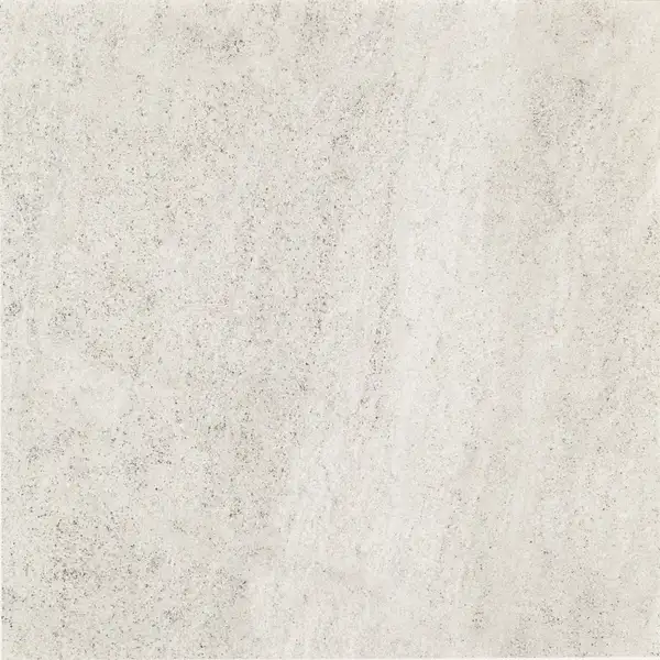 Плитка керамогранітна Milo Grys 400x400x8,5 Paradyz (P---400X400-1-MILI.GR)