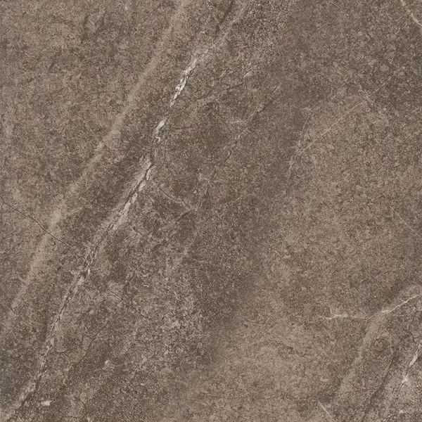 Плитка керамогранітна Palazzo Brown 400x400x8,5 Paradyz (P---400X400-1-PALA.BR)