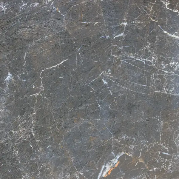 PARADYZ Плитка керамогранітна Terini Graphite RECT 598x598x11 Tubadzin (PP-02-575-0598-0598-1-004)