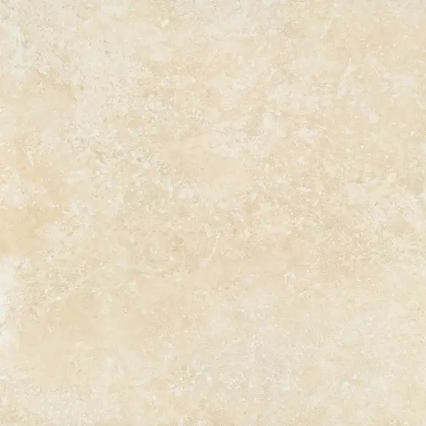 PARADYZ Плитка керамогранітна Credo Beige RECT 598x598x11 Tubadzin (PP-02-584-0598-0598-1-009)