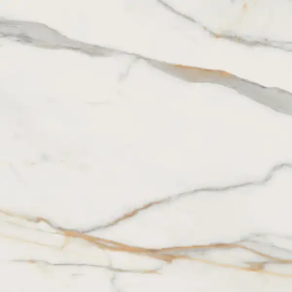 PARADYZ Плитка керамогранітна Dorado Stone LAP 598x598x11 Tubadzin (PP-03-780-0598-0598-1-009)