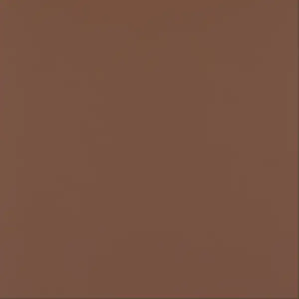 Плитка керамогранітна Modernizm Brown RECT MAT 198x198x9 Paradyz (Q-R-198X198-1-MODM.BR)