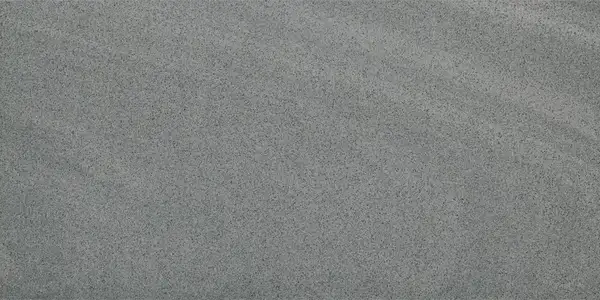 Плитка керамогранітна Arkesia Grigio RECT 298x598x10 Paradyz (Q-R-298X598-1-ARKE.GG---3)