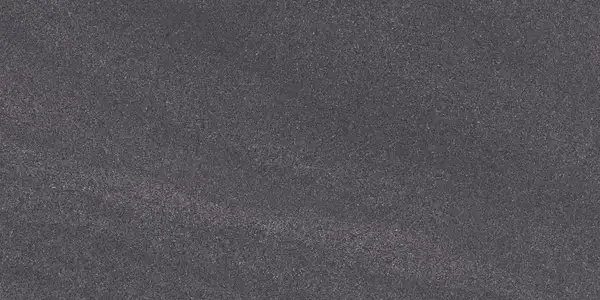 Плитка керамогранітна Arkesia Grafit RECT 298x598x10 Paradyz (Q-R-298X598-1-ARKE.GT---3)