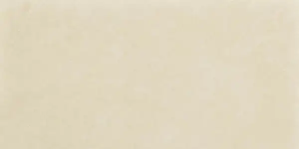 Плитка керамогранітна Intero Beige RECT 298x598x9 Paradyz (Q-R-298X598-1-INTE.BE---3)