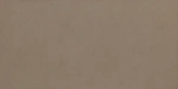 Плитка керамогранітна Intero Mocca RECT 298x598x9 Paradyz (Q-R-298X598-1-INTE.MO---3)