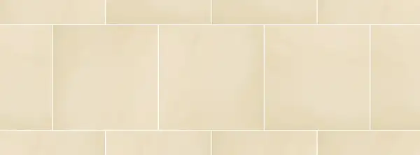 Плитка керамогранітна Arkesia Bianco RECT 598x598x10 Paradyz (Q-R-598X598-1-ARKE.BI---3)