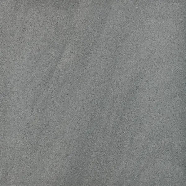 Плитка керамогранітна Arkesia Grigio RECT 598x598x10 Paradyz (Q-R-598X598-1-ARKE.GG---3)