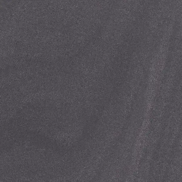 Плитка керамогранітна Arkesia Grafit RECT 598x598x10 Paradyz (Q-R-598X598-1-ARKE.GT---3)