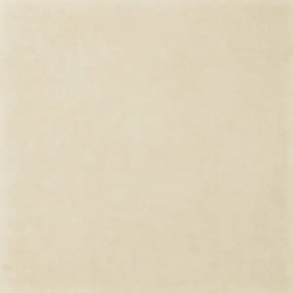 Плитка керамогранітна Intero Beige RECT 598x598x9 Paradyz (Q-R-598X598-1-INTE.BE---2)