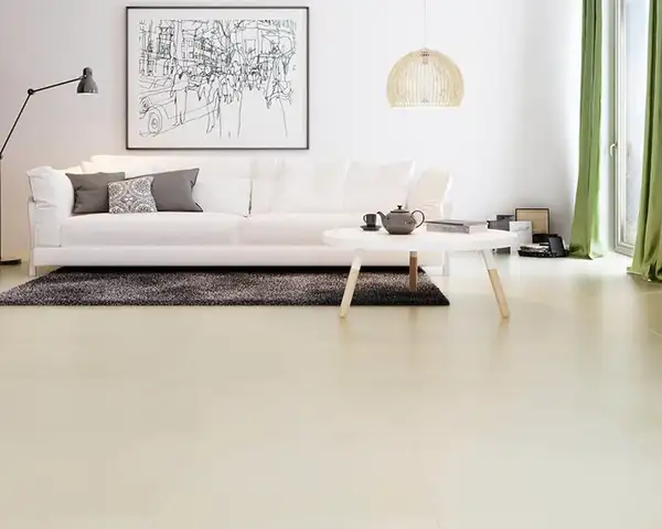 Плитка керамогранітна Intero Beige RECT 598x598x9 Paradyz (Q-R-598X598-1-INTE.BE---2)