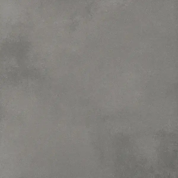 Плитка керамогранітна Naturstone Grafit RECT 598x598x10 Paradyz (Q-R-598X598-1-NATE.GT---3)