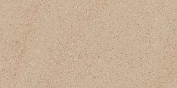Плитка керамогранітна Arkesia Beige POL 298x598x10 Paradyz (QPR-298X598-1-ARKE.BE---3)