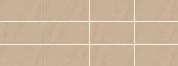 Плитка керамогранітна Arkesia Beige POL 298x598x10 Paradyz (QPR-298X598-1-ARKE.BE---3)