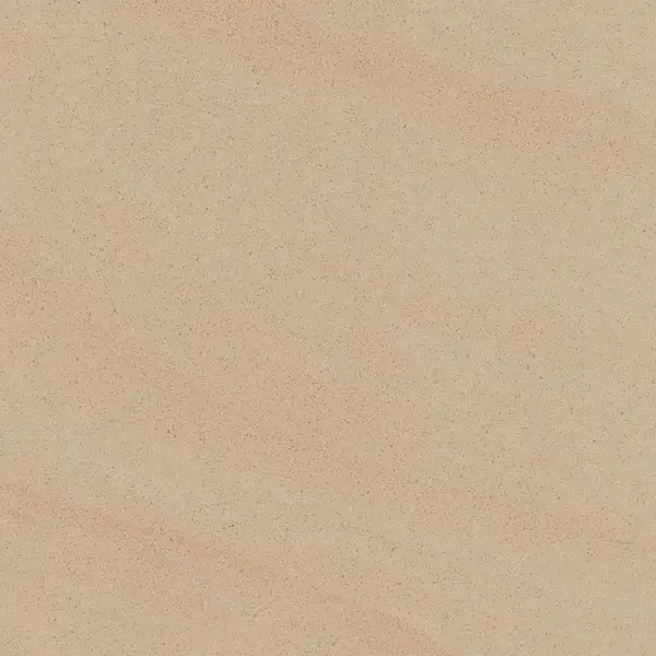 Плитка керамогранітна Arkesia Beige POL 598x598x10 Paradyz (QPR-598X598-1-ARKE.BE---3)