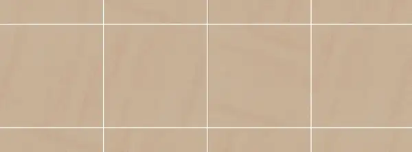 Плитка керамогранітна Arkesia Beige POL 598x598x10 Paradyz (QPR-598X598-1-ARKE.BE---3)