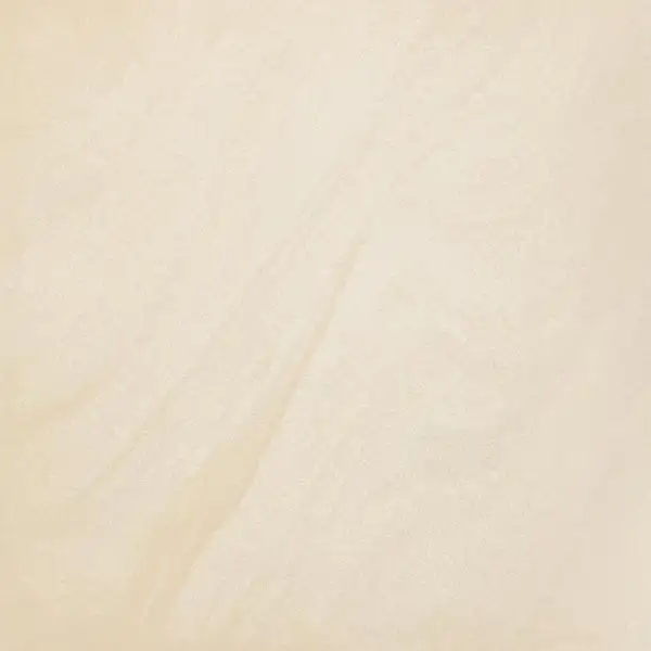 PARADYZ Arkesia Bianco Керамогранит, белый (QPR-598X598-1-ARKE.BI) (QPR-598X598-1-ARKE.BI---3)
