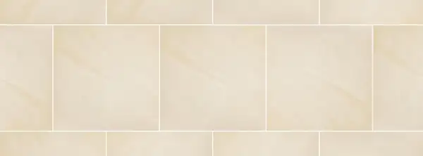 PARADYZ Arkesia Bianco Керамогранит, белый (QPR-598X598-1-ARKE.BI) (QPR-598X598-1-ARKE.BI---3)