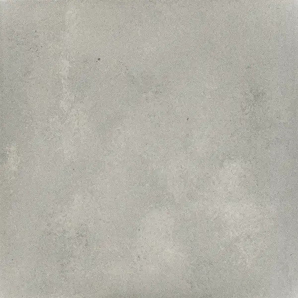 Плитка керамогранітна Naturstone Antracite RECT POL 598x598x10 Paradyz (QPR-598X598-1-NATE.AN---3)