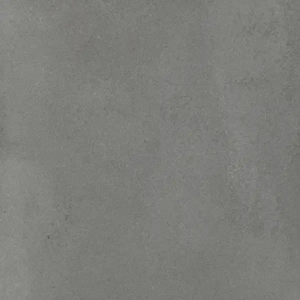 Плитка керамогранітна Naturstone Grafit RECT POL 598x598x10 Paradyz (QPR-598X598-1-NATE.GT---3)