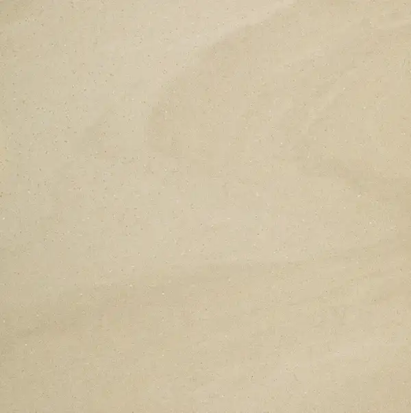 Плитка керамогранітна Rockstone Beige RECT POL 598x598x9 Paradyz (QPR-598X598-1-ROCK.BE---3)