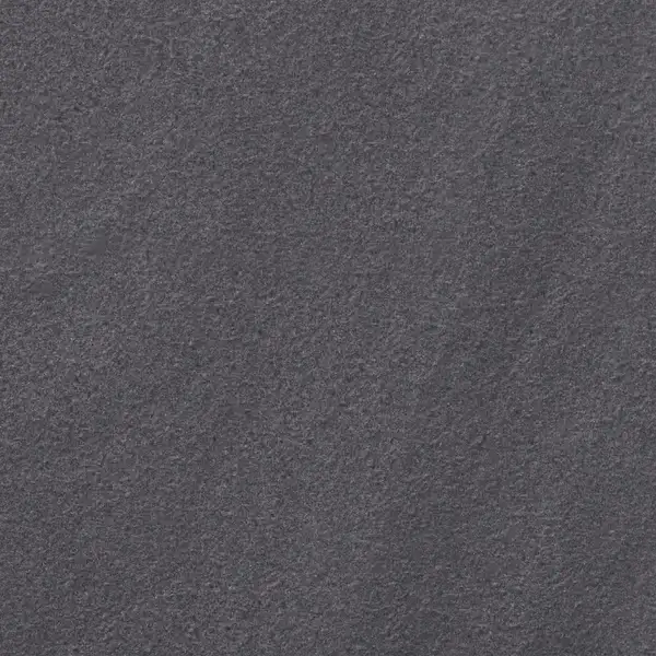 Плитка керамогранітна Arkesia Grafit RECT STR 598x598x10 Paradyz (QSR-598X598-1-ARKE.GT---3)