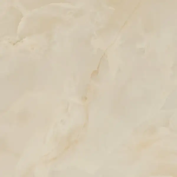 Плитка керамогранітна Illusion Beige 600x600x9,5 Paradyz (R---600X600-1-ILLU.BE)