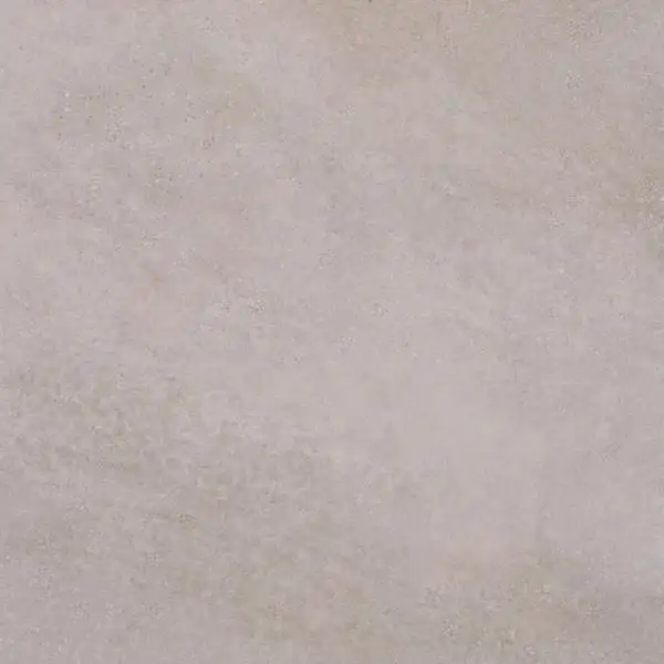 Плитка керамогранітна U101 Light Beige SZKL MAT 603x603 Paradyz (R---603X603-1-U101.BELG-2)