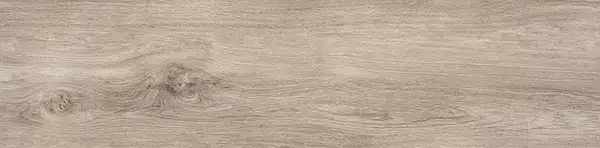 Плитка керамогранітна Sherwood Naturale 2.0 RECT STR 295x1195x20 Paradyz (R-R-0,3X1,2-1-SHER.NA20)