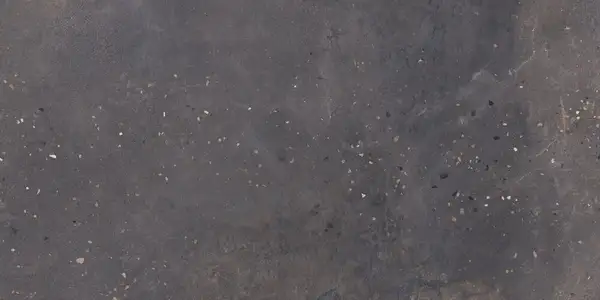 Плитка керамогранітна Desertdust Grafit RECT STR 598x1198x10 Paradyz (R-R-0,6X1,2-1-DESE.GT)