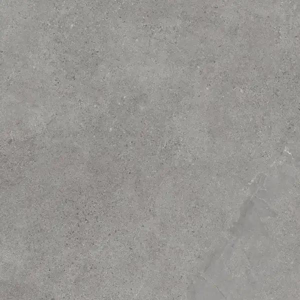 Плитка керамогранітна Authority Grey RECT 1200x1200x9 Paradyz (R-R-1,2X1,2-1-AUTH.GR)