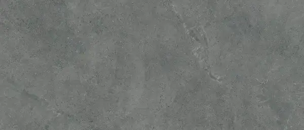 Плитка керамогранітна Authority Graphite RECT 1200x2800x6 Paradyz (R-R-1,2X2,8-1-AUTH.GT)