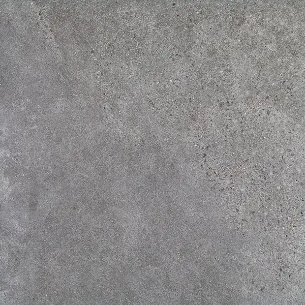 Плитка керамогранітна Optimal Grafit 2.0 RECT 595x595x20 Paradyz (R-R-595X595-1-OPTI.GT20)