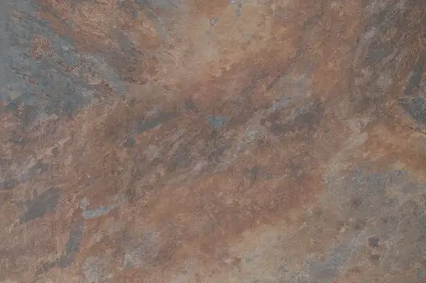Плитка керамогранітна Minster Rustic 2.0 RECT STR 595x895x20 Paradyz (R-R-595X895-1-MINS.RU20)